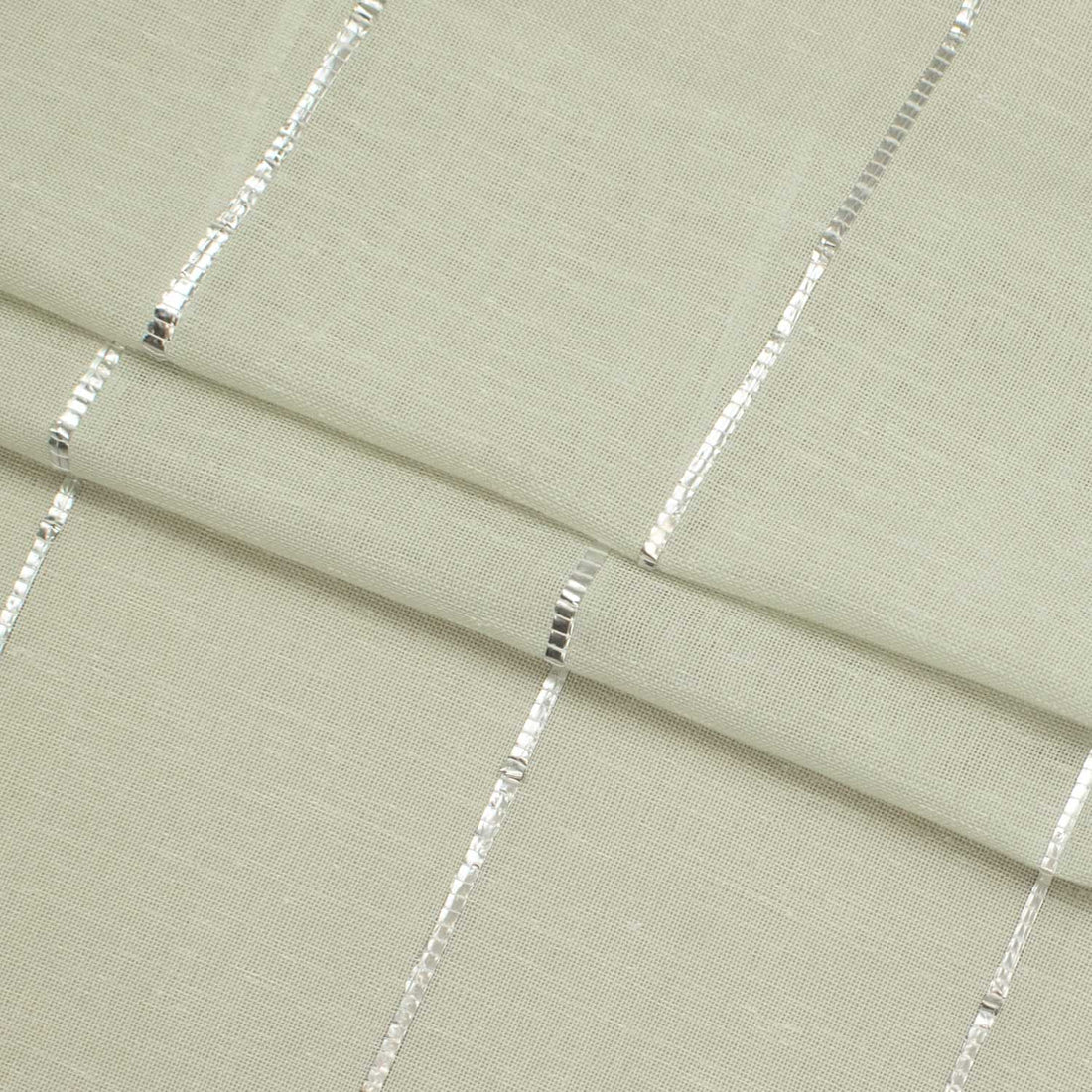 Ghost Illusion by Zepel Curtain Sheer Fabric