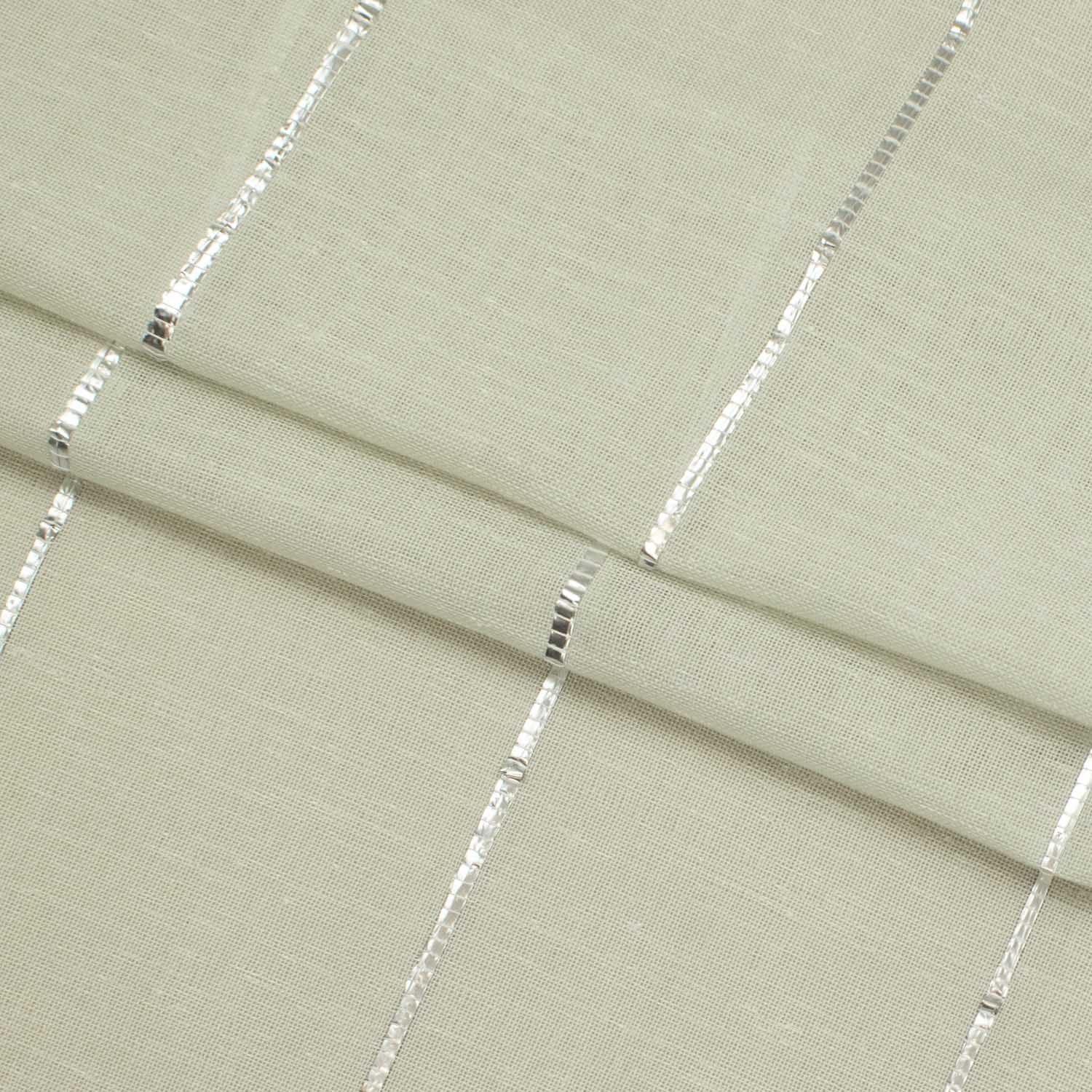 Ghost Illusion by Zepel Curtain Sheer Fabric