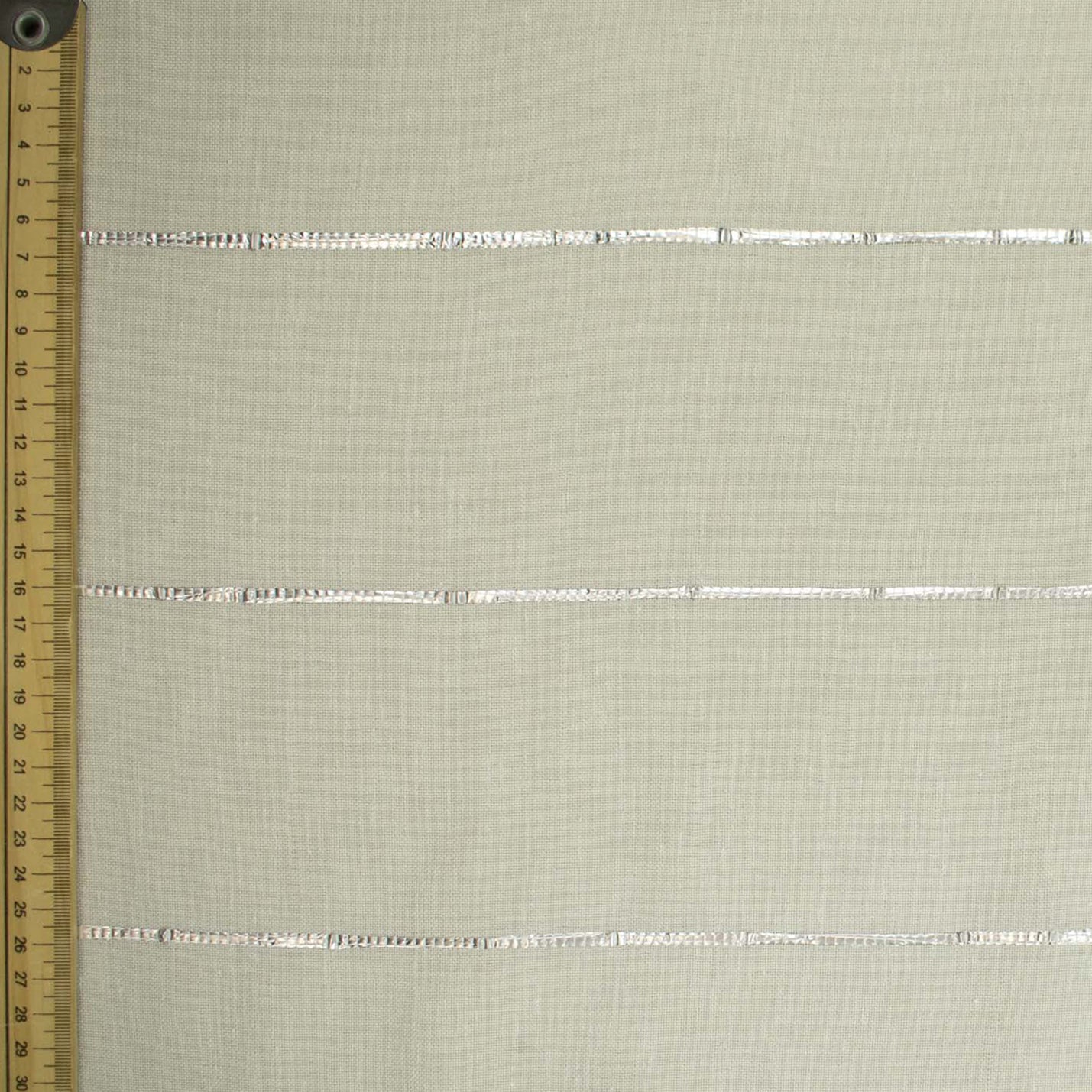 Ghost Illusion by Zepel Curtain Sheer Fabric