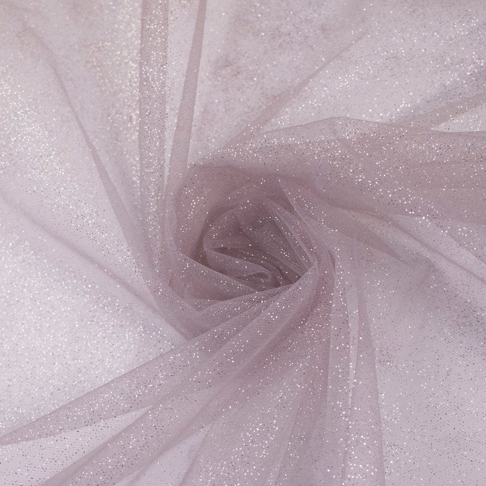 Glitter Tulle