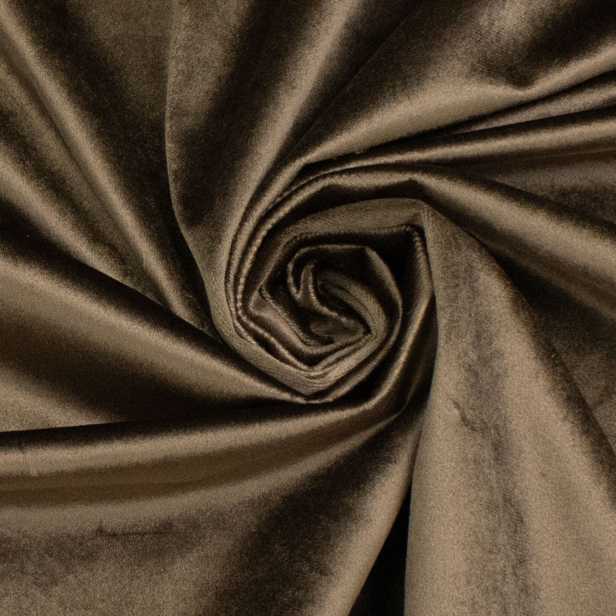 Premium Velvet