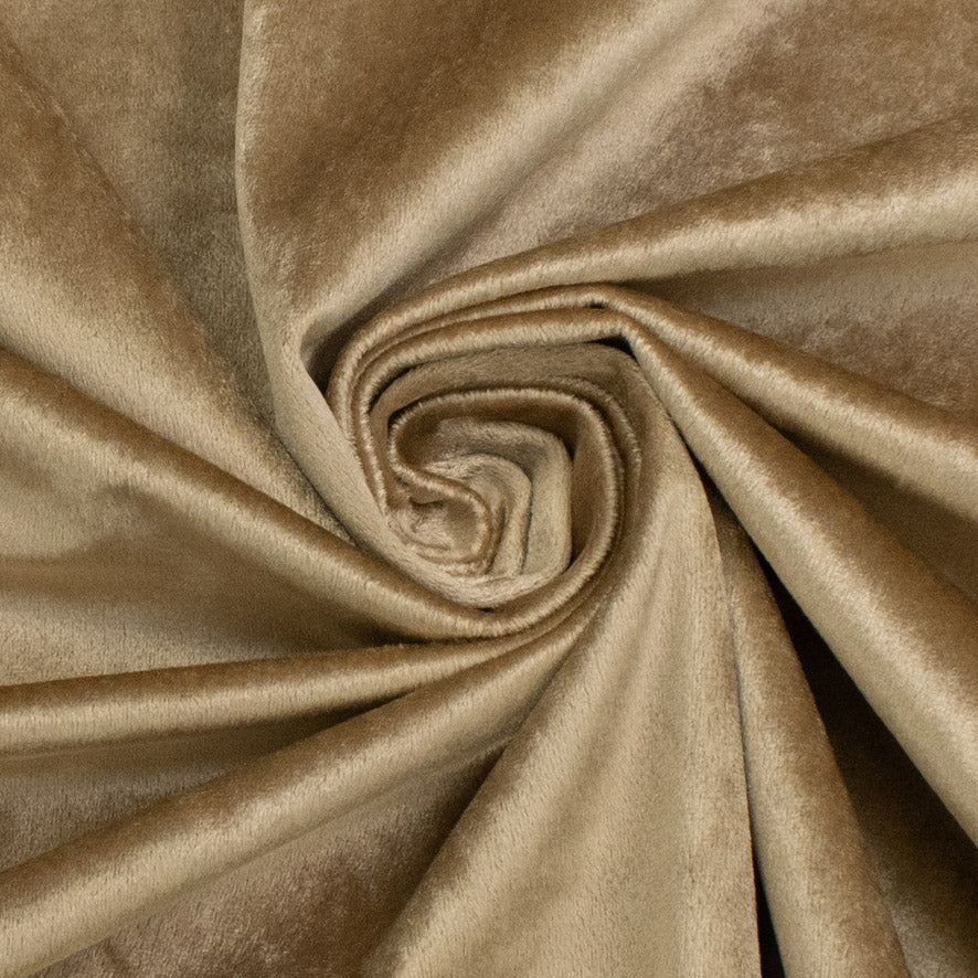 Premium Velvet