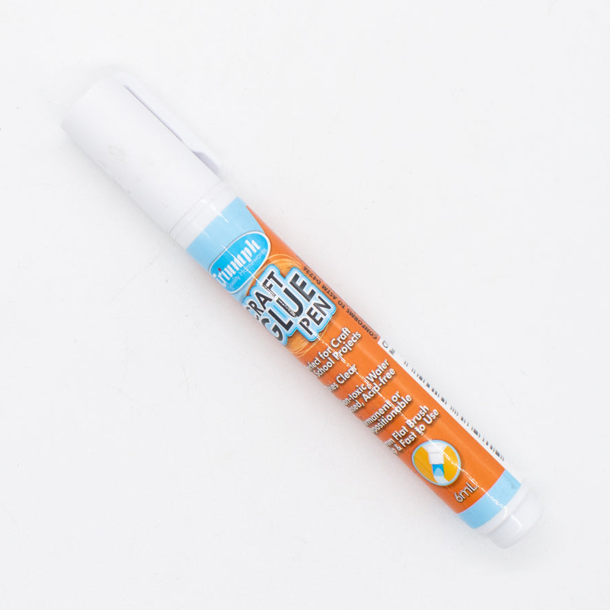 Triumph Craft Glue Pen 6ml