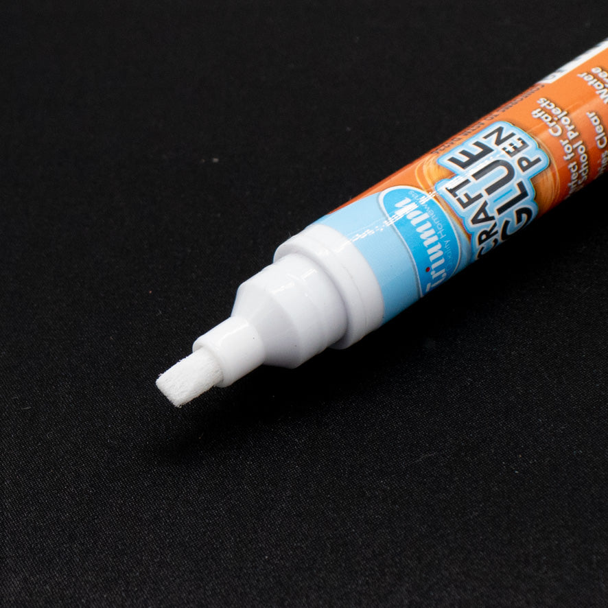 Triumph Craft Glue Pen 6ml