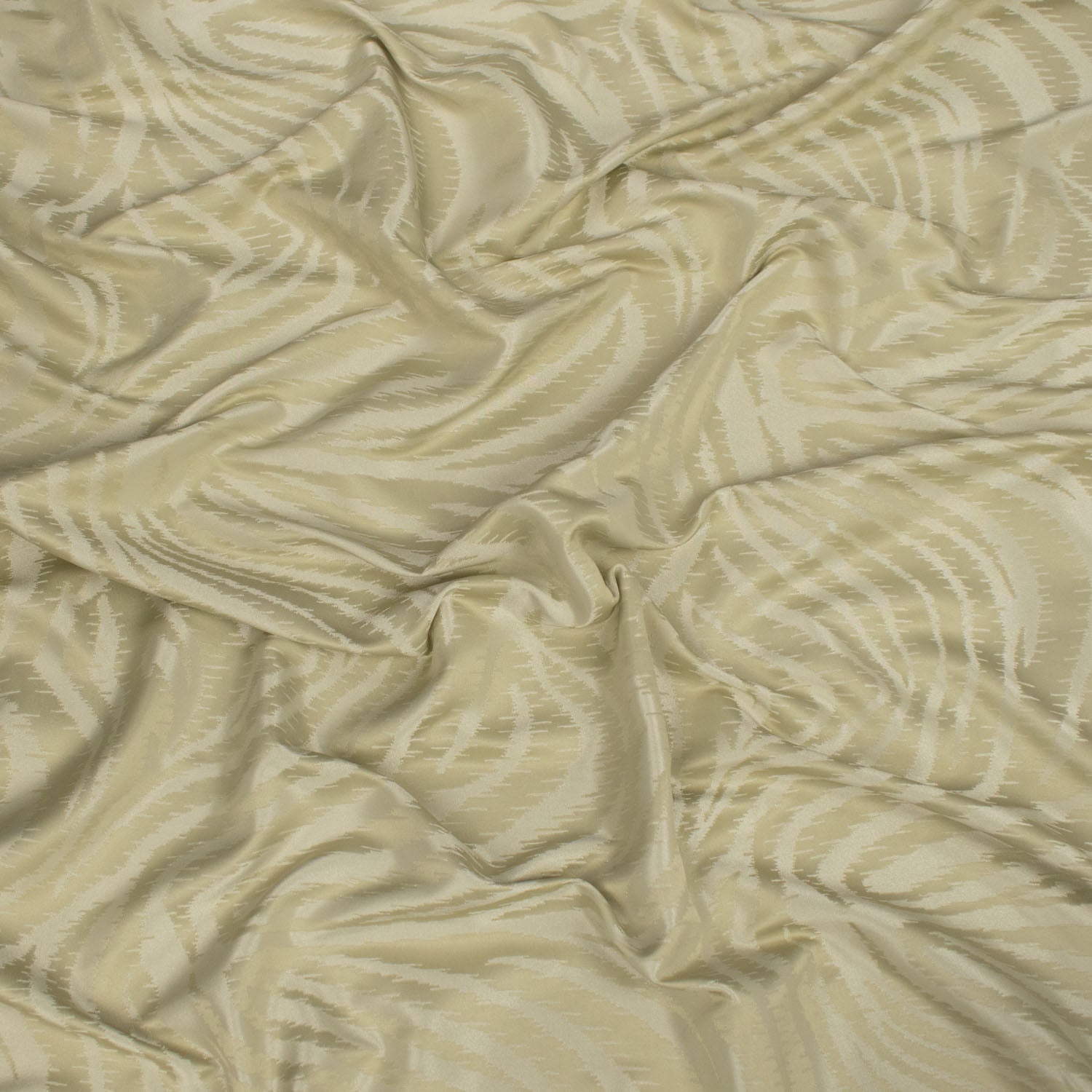 Gradient by Zepel - Curtaining/Upholstery Wave Jacquard