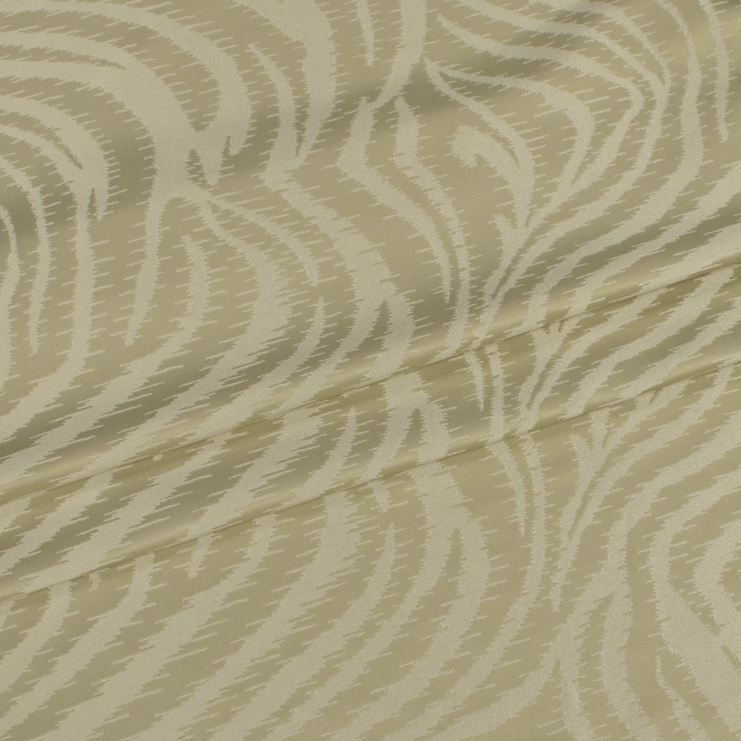 Gradient by Zepel - Curtaining/Upholstery Wave Jacquard