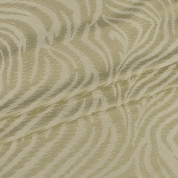 Gradient by Zepel - Curtaining/Upholstery Wave Jacquard
