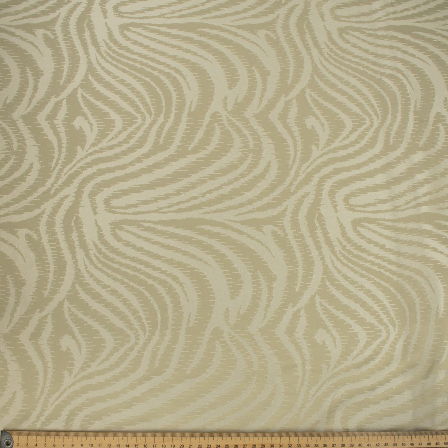 Gradient by Zepel - Curtaining/Upholstery Wave Jacquard