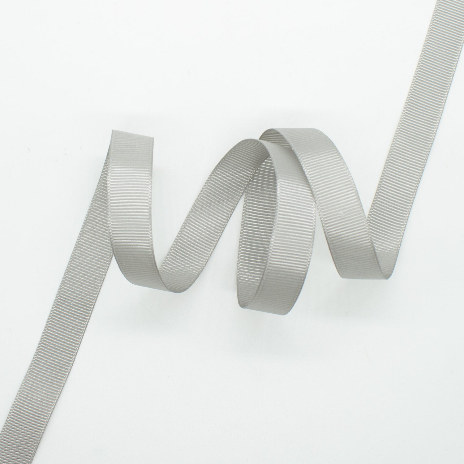 Grosgrain Ribbon 10mm