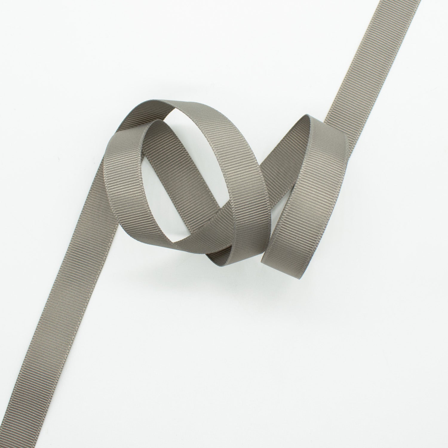 Grosgrain Ribbon 10mm