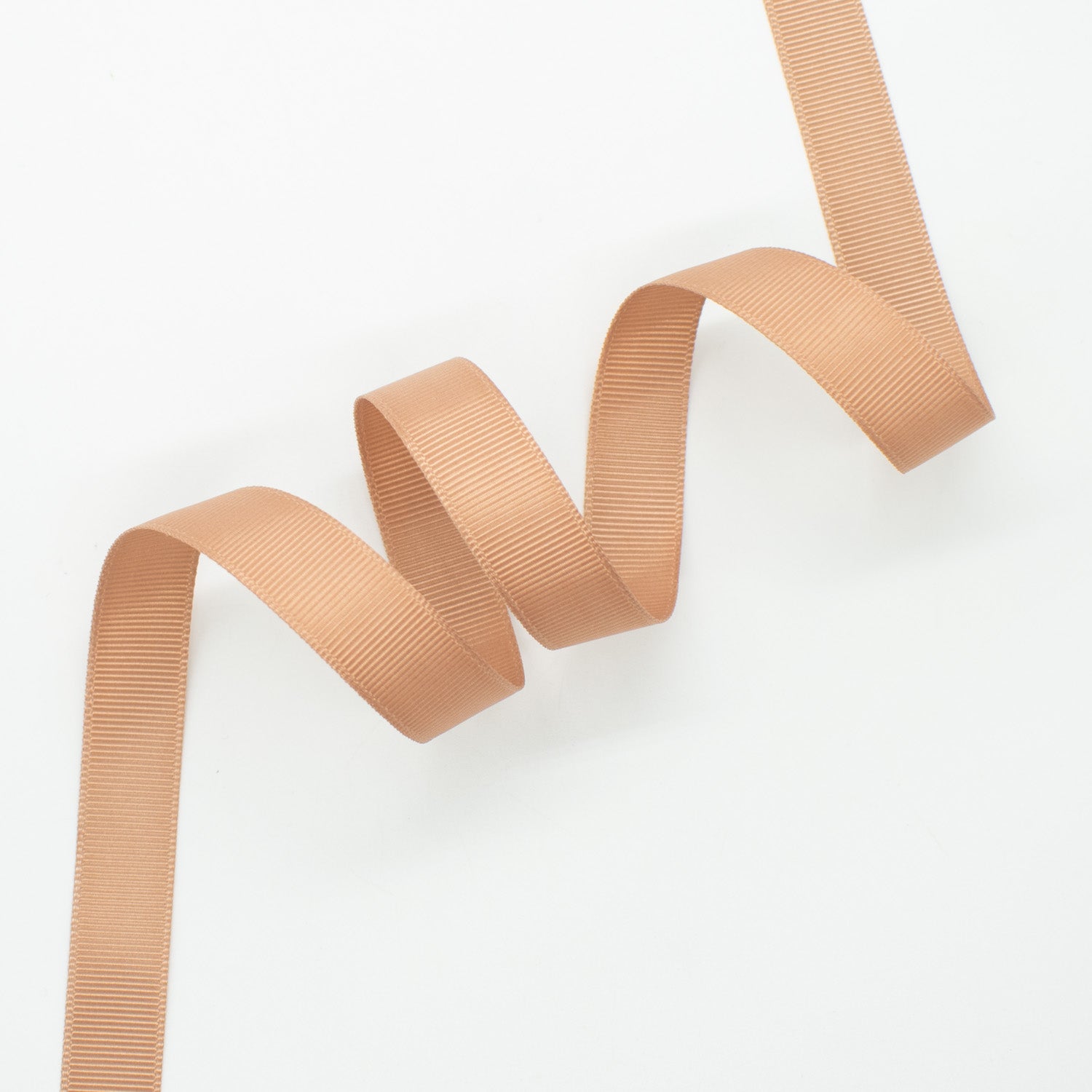 Grosgrain Ribbon 10mm