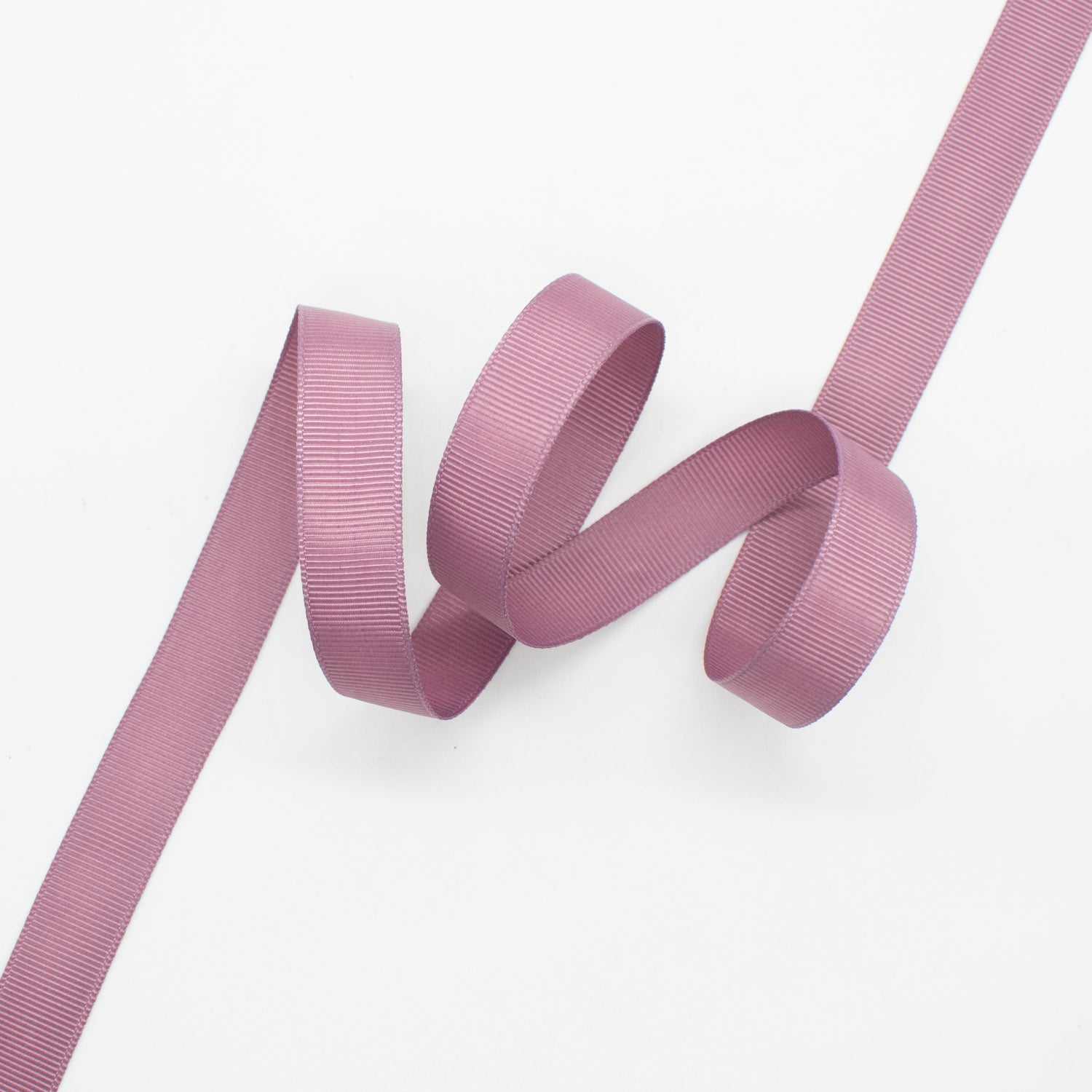 Grosgrain Ribbon 10mm