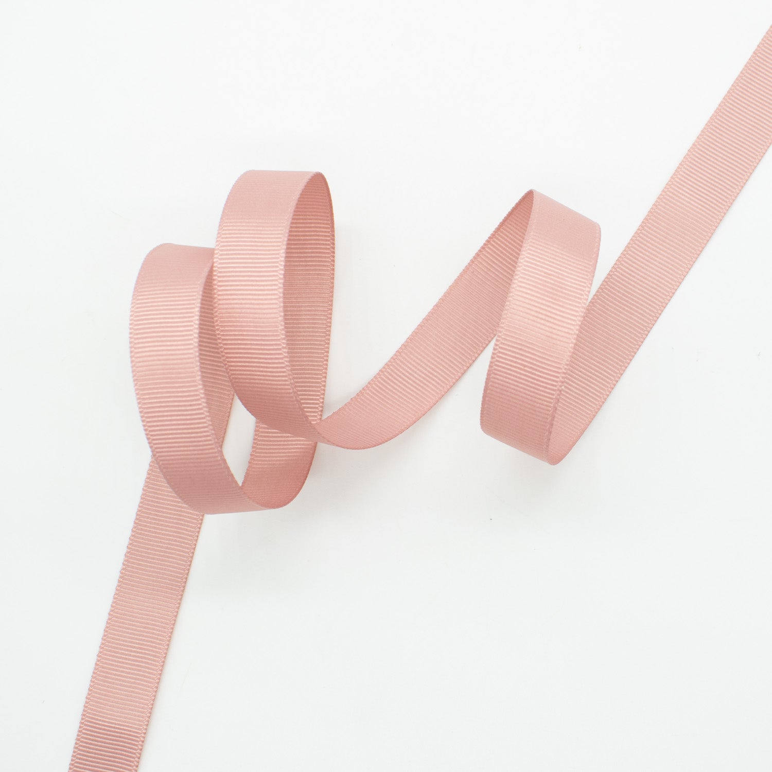 Grosgrain Ribbon 10mm