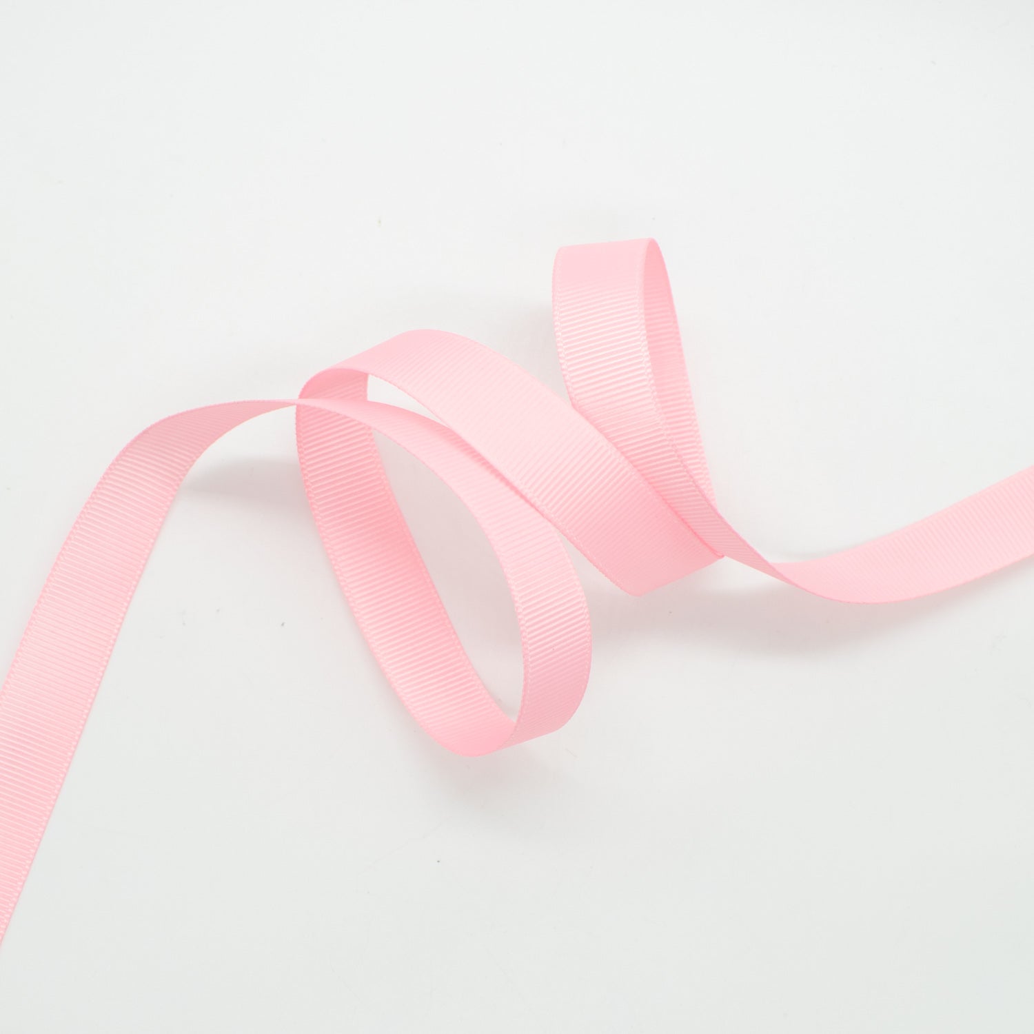 Grosgrain Ribbon 10mm