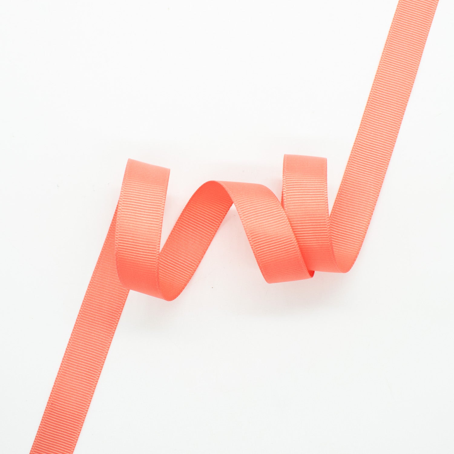 Grosgrain Ribbon 10mm