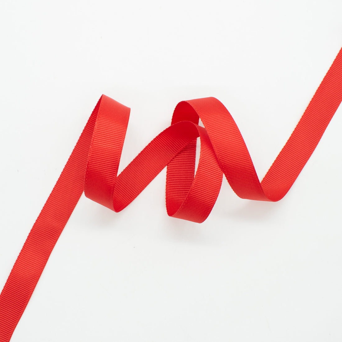 Grosgrain Ribbon 10mm