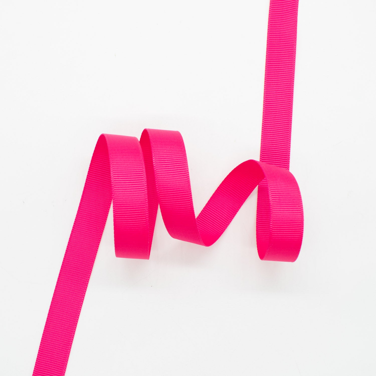 Grosgrain Ribbon 10mm