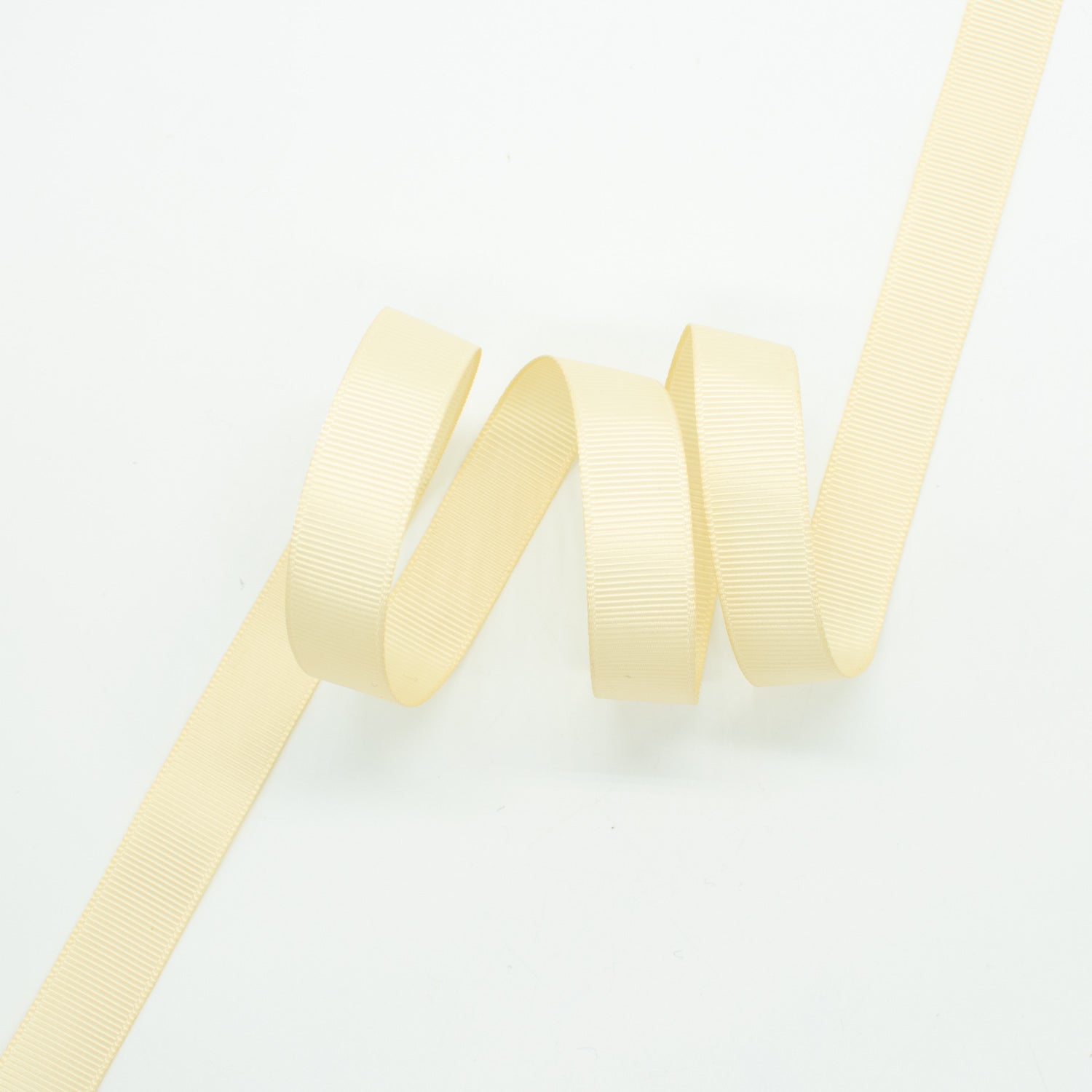 Grosgrain Ribbon 10mm