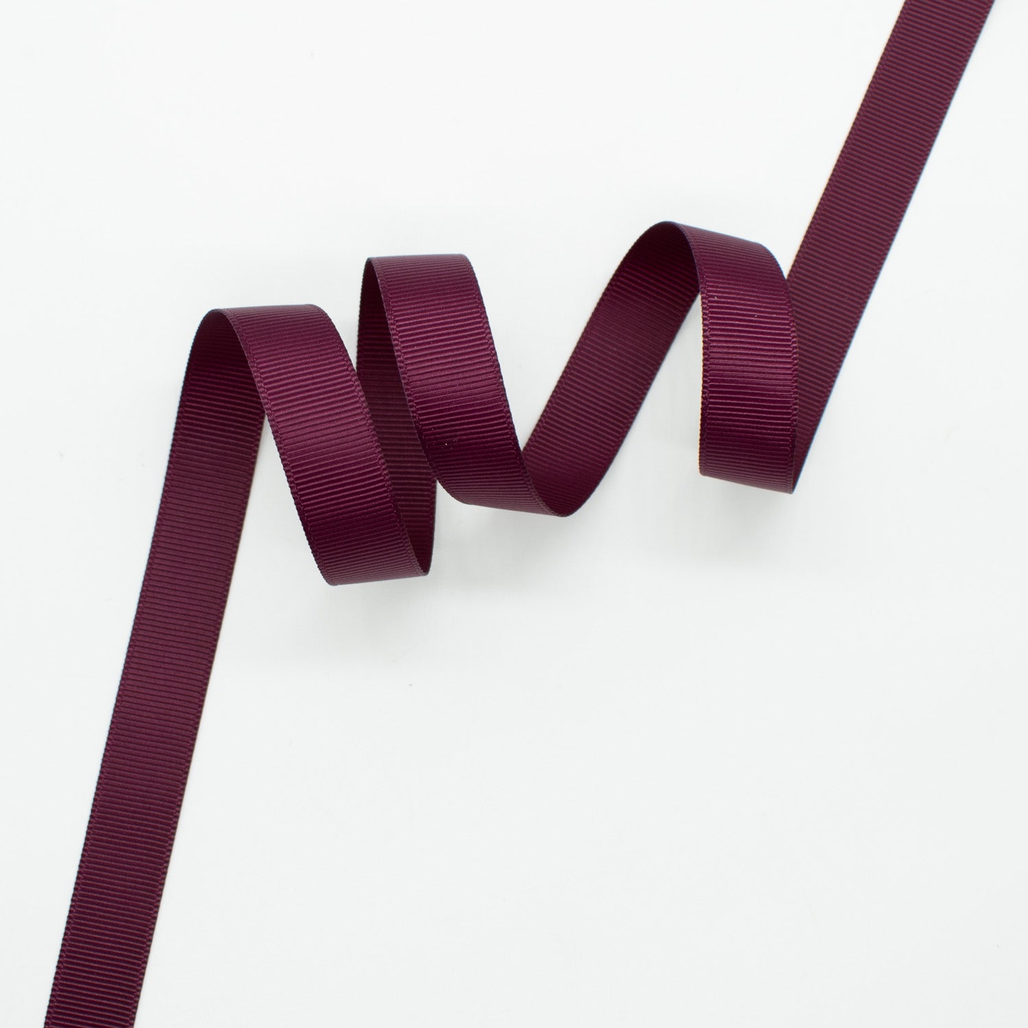 Grosgrain Ribbon 10mm