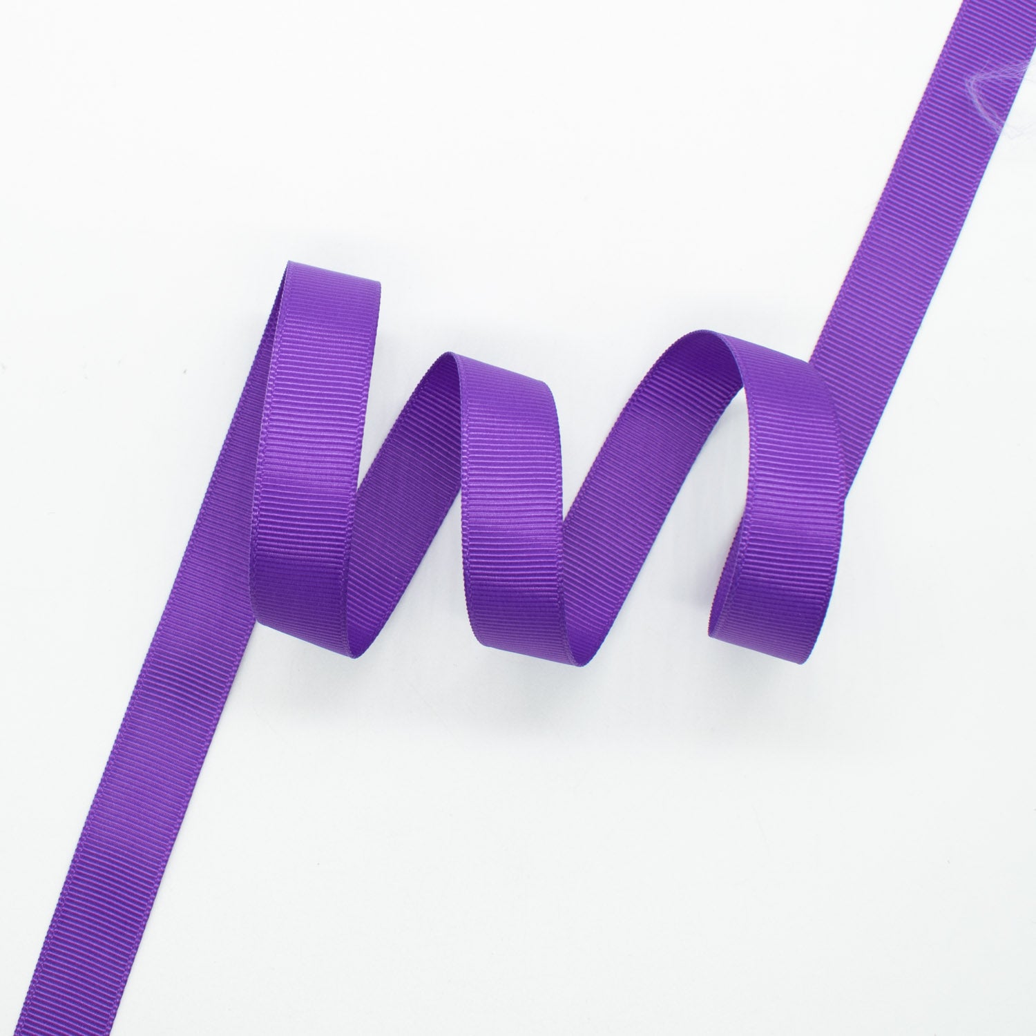 Grosgrain Ribbon 10mm