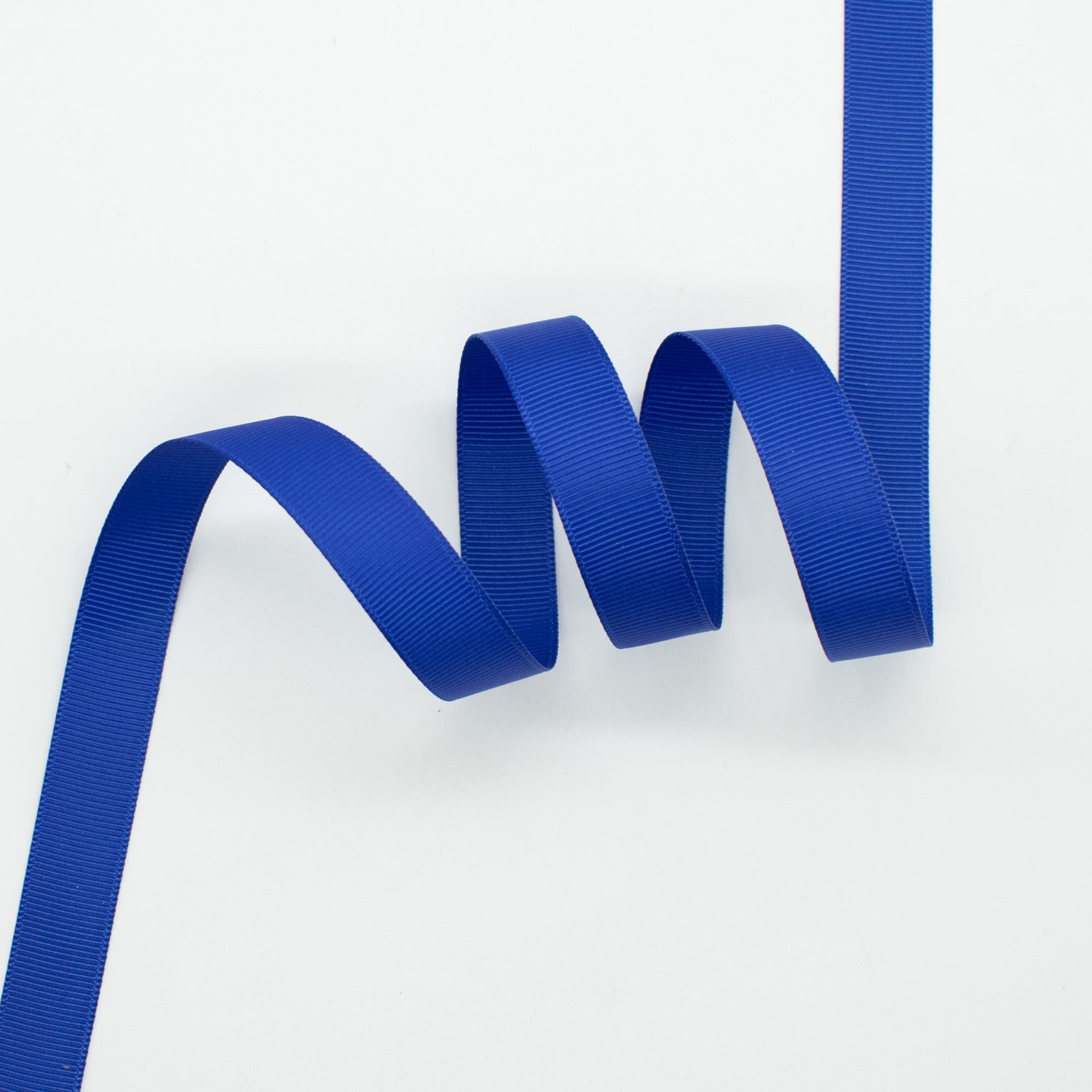 Grosgrain Ribbon 10mm