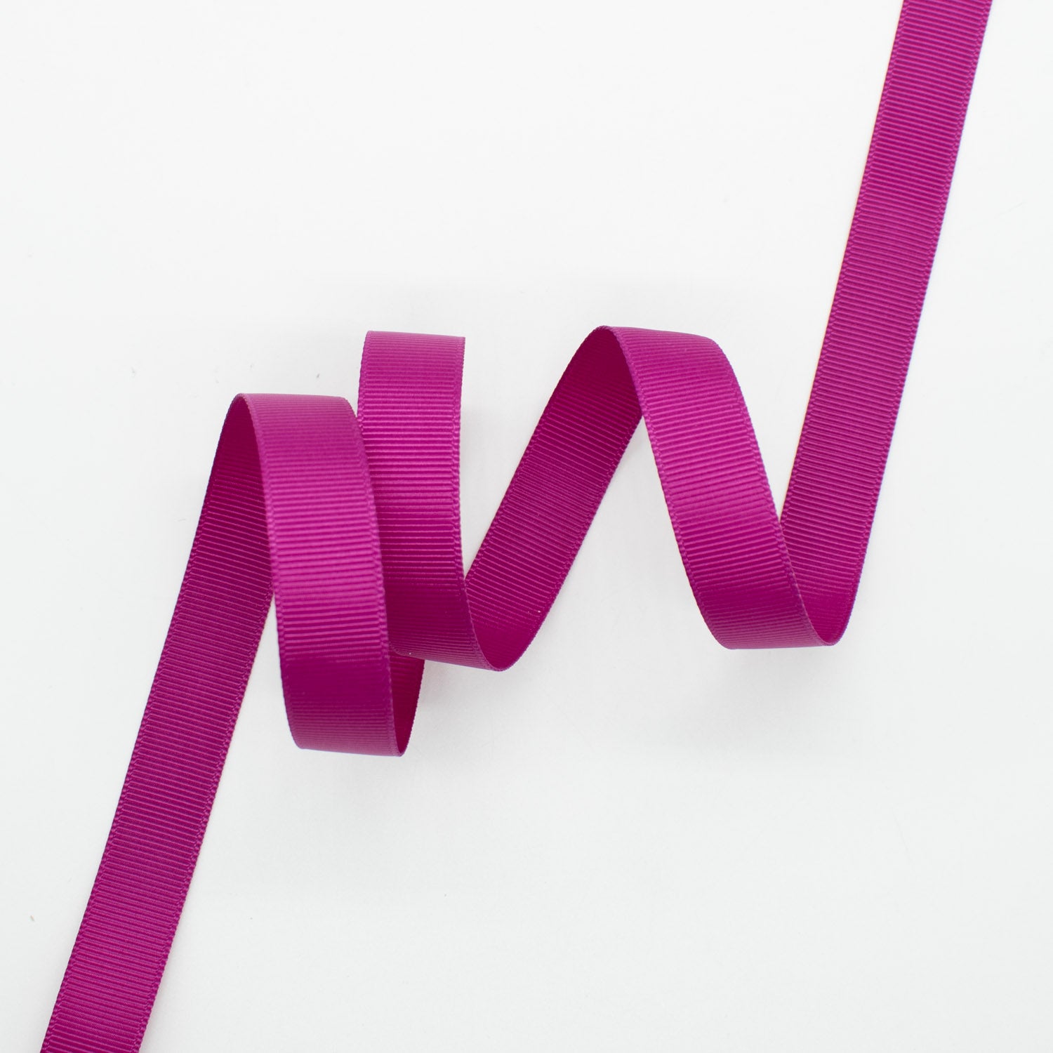 Grosgrain Ribbon 10mm