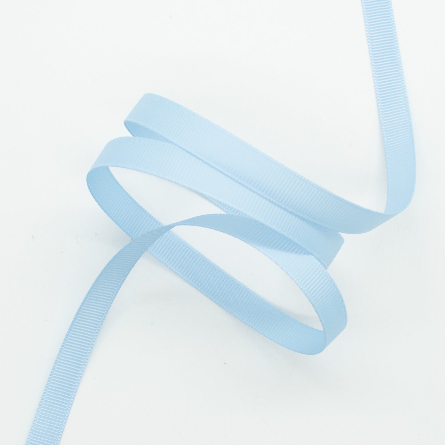 Grosgrain Ribbon 10mm