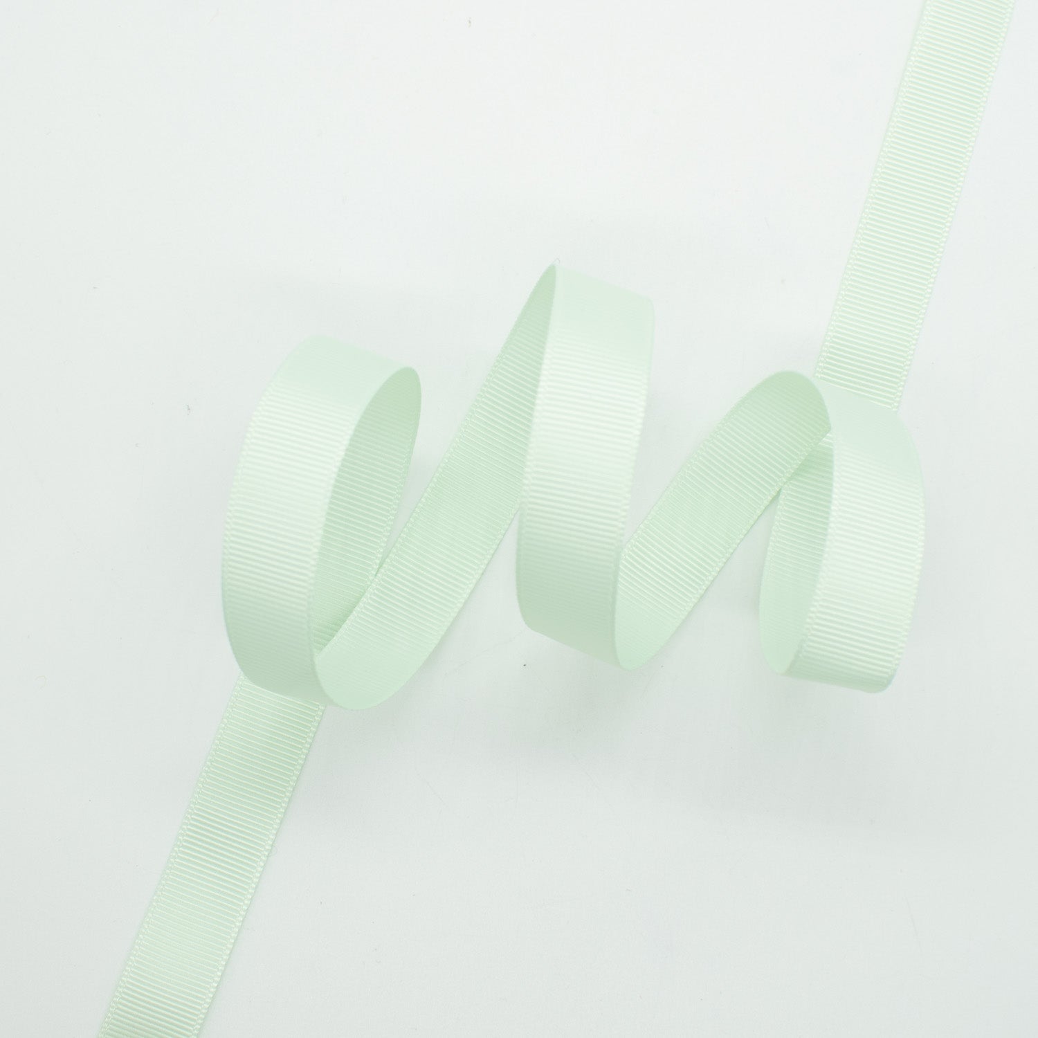 Grosgrain Ribbon 10mm