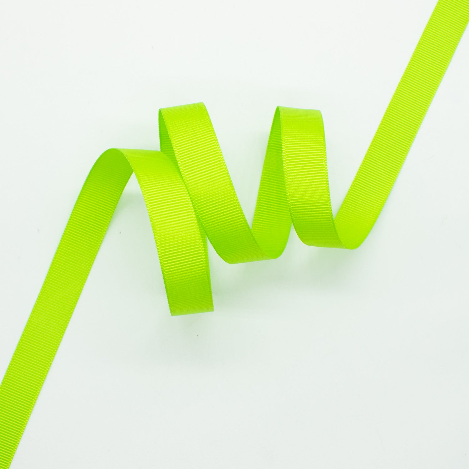 Grosgrain Ribbon 10mm