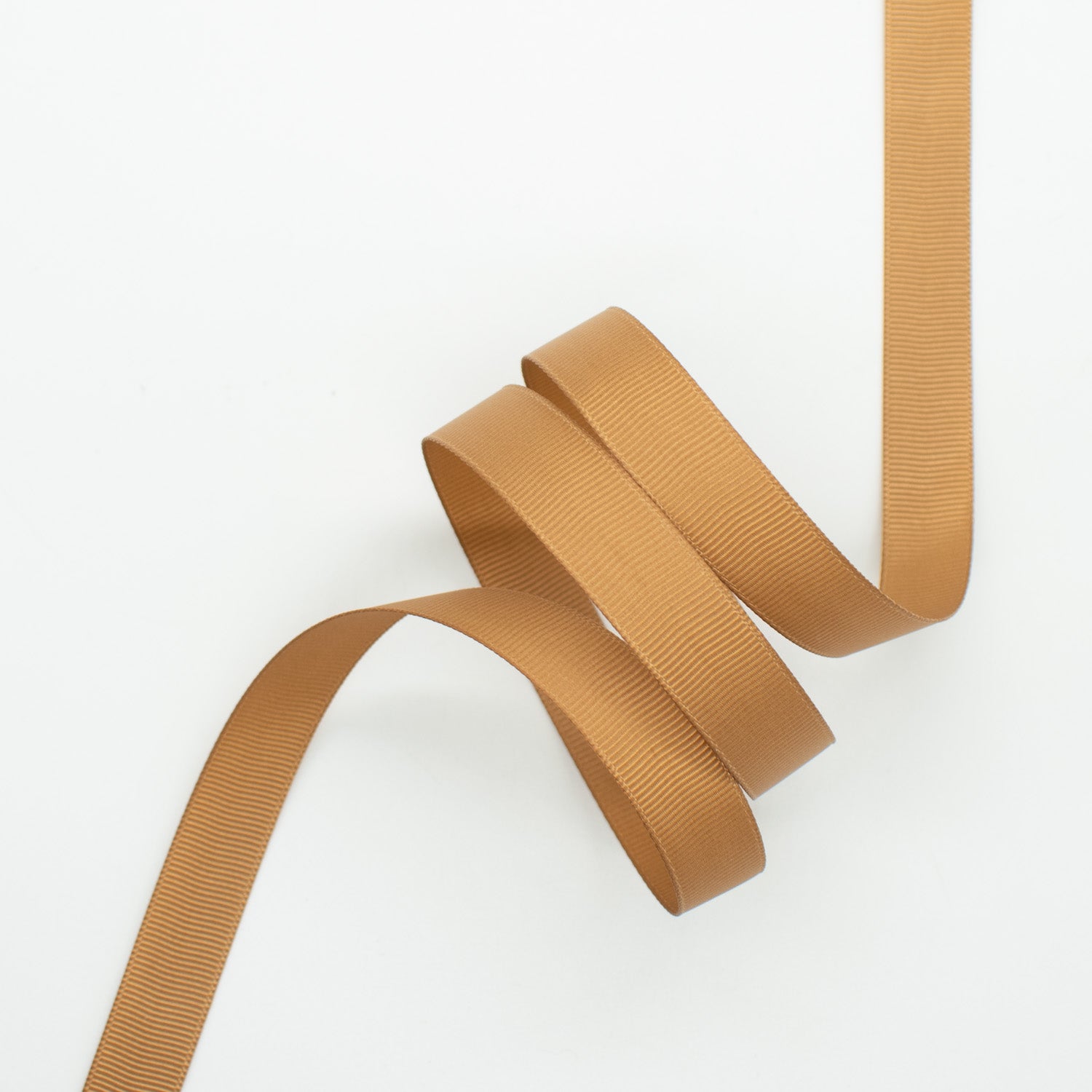 Grosgrain Ribbon 10mm