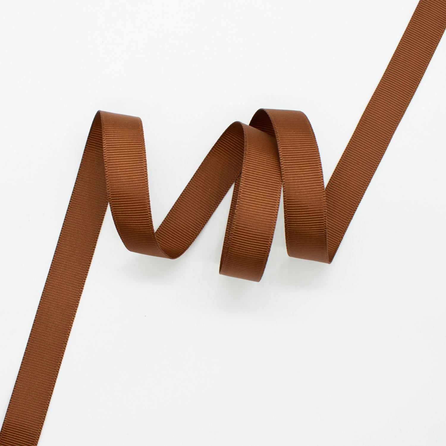 Grosgrain Ribbon 10mm