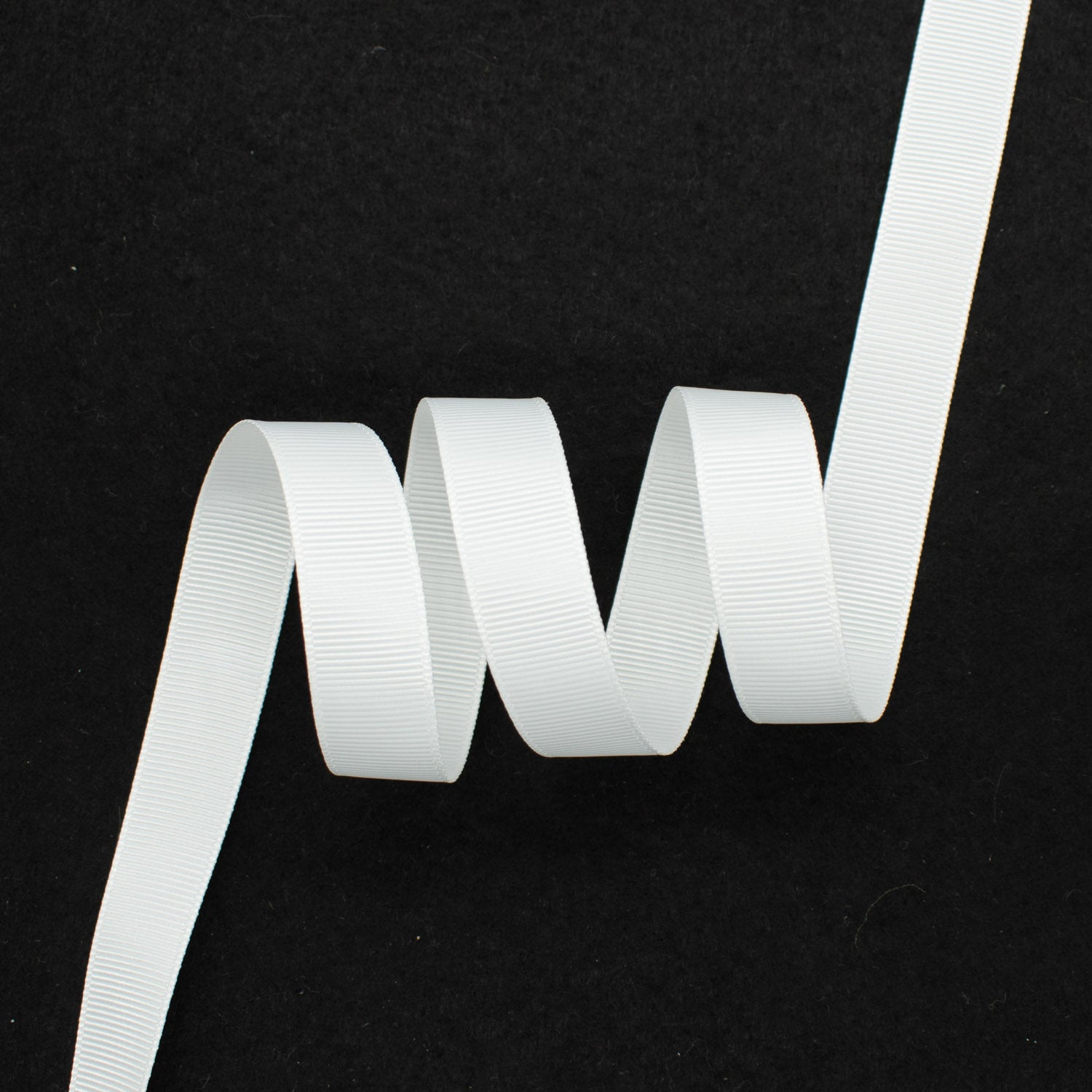 Grosgrain Ribbon 10mm