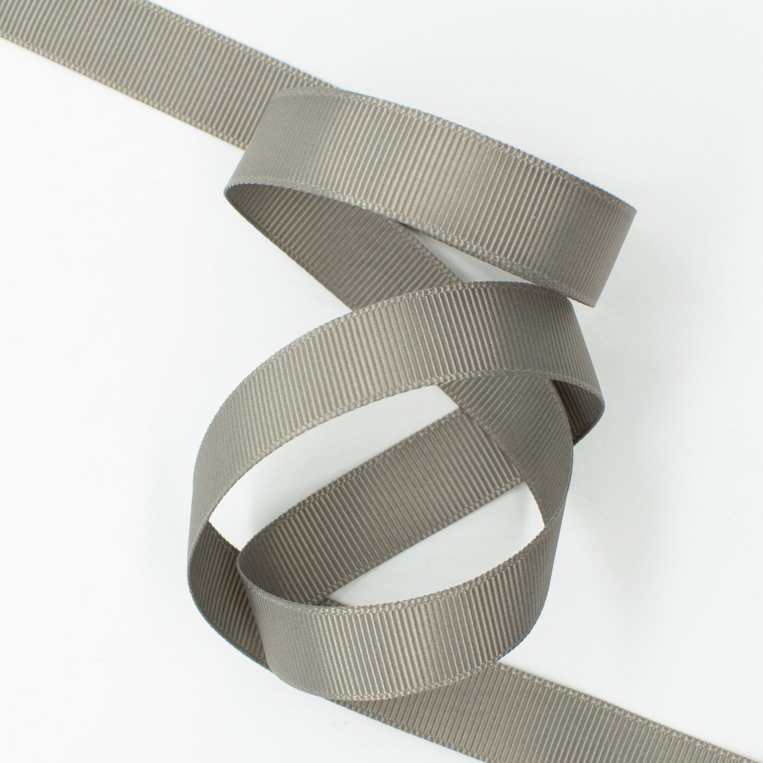 Grosgrain Ribbon 15mm