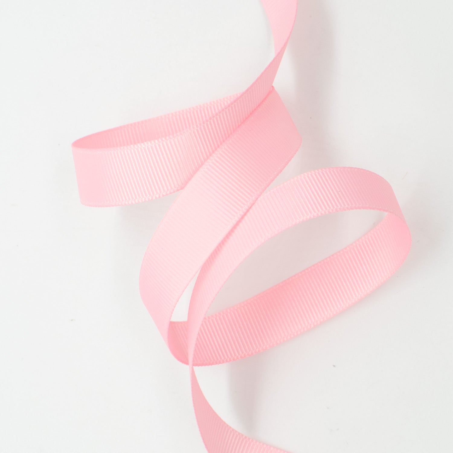 Grosgrain Ribbon 15mm