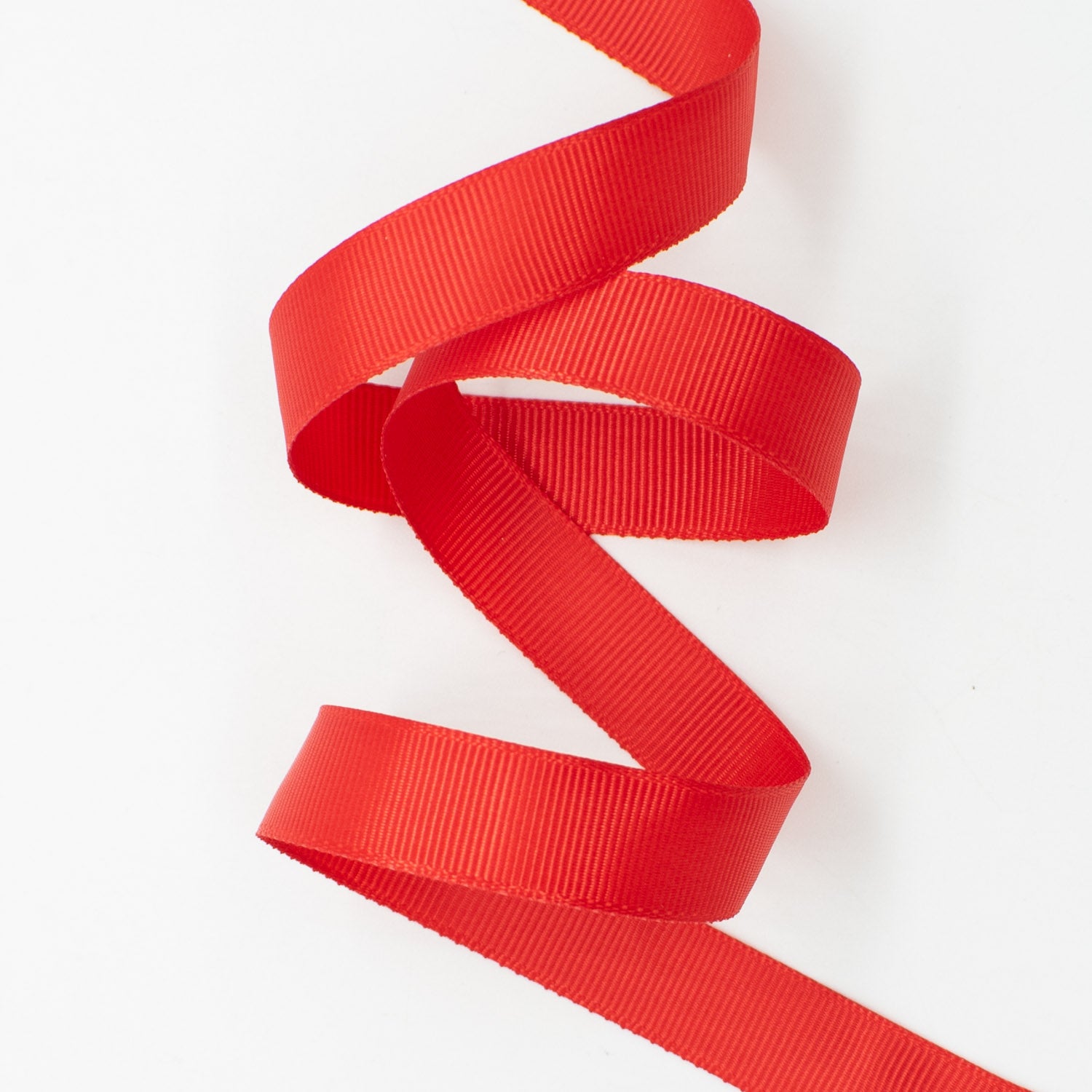 Grosgrain Ribbon 15mm