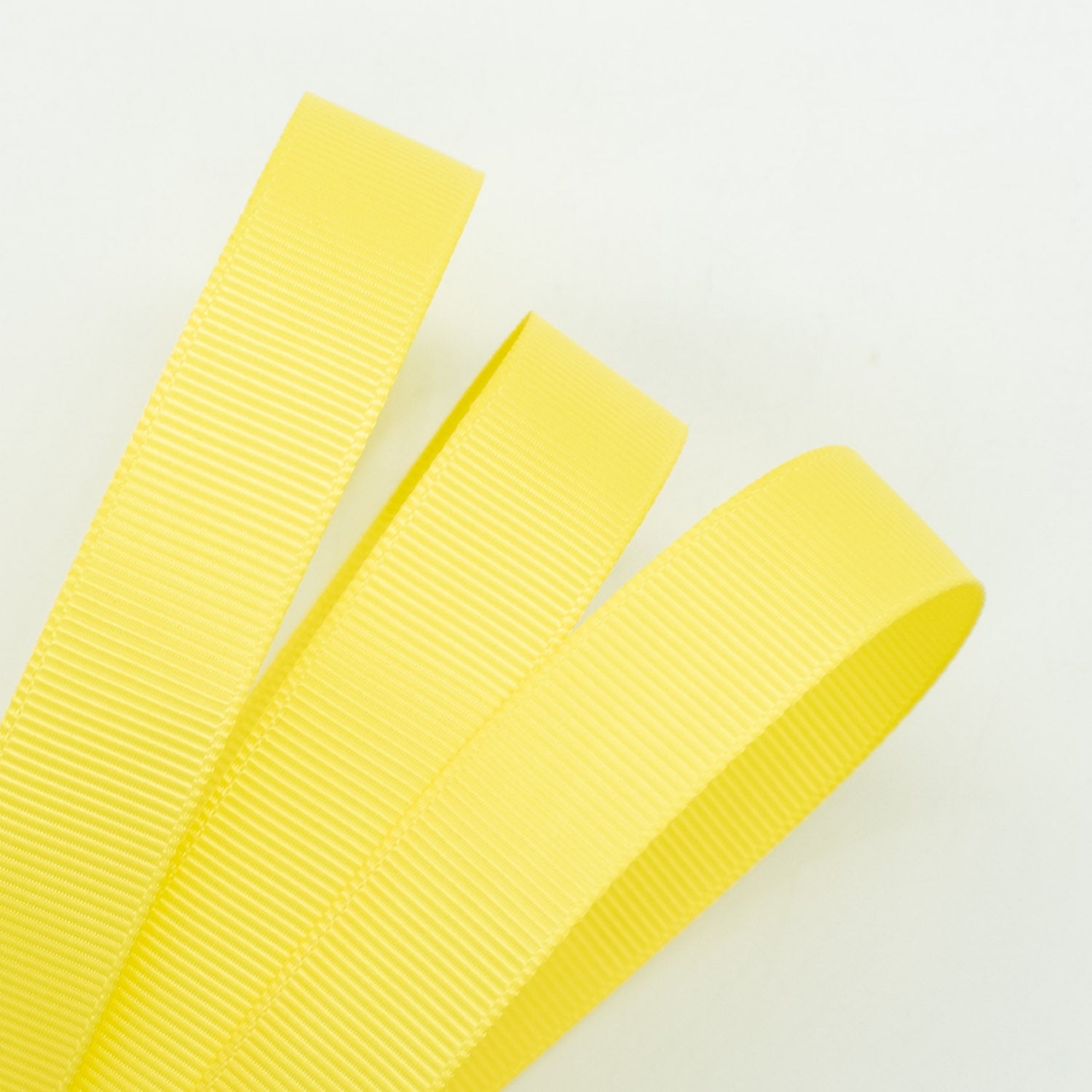 Grosgrain Ribbon 15mm