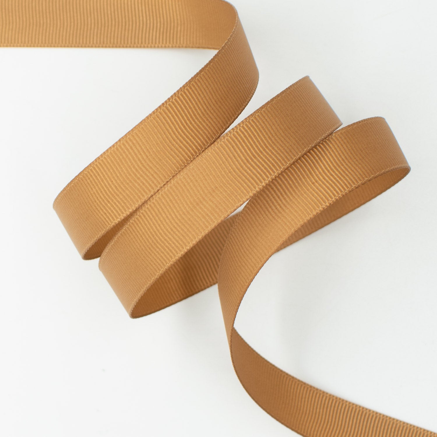 Grosgrain Ribbon 15mm