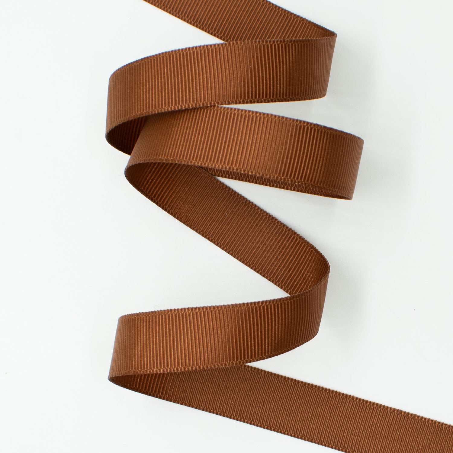 Grosgrain Ribbon 15mm