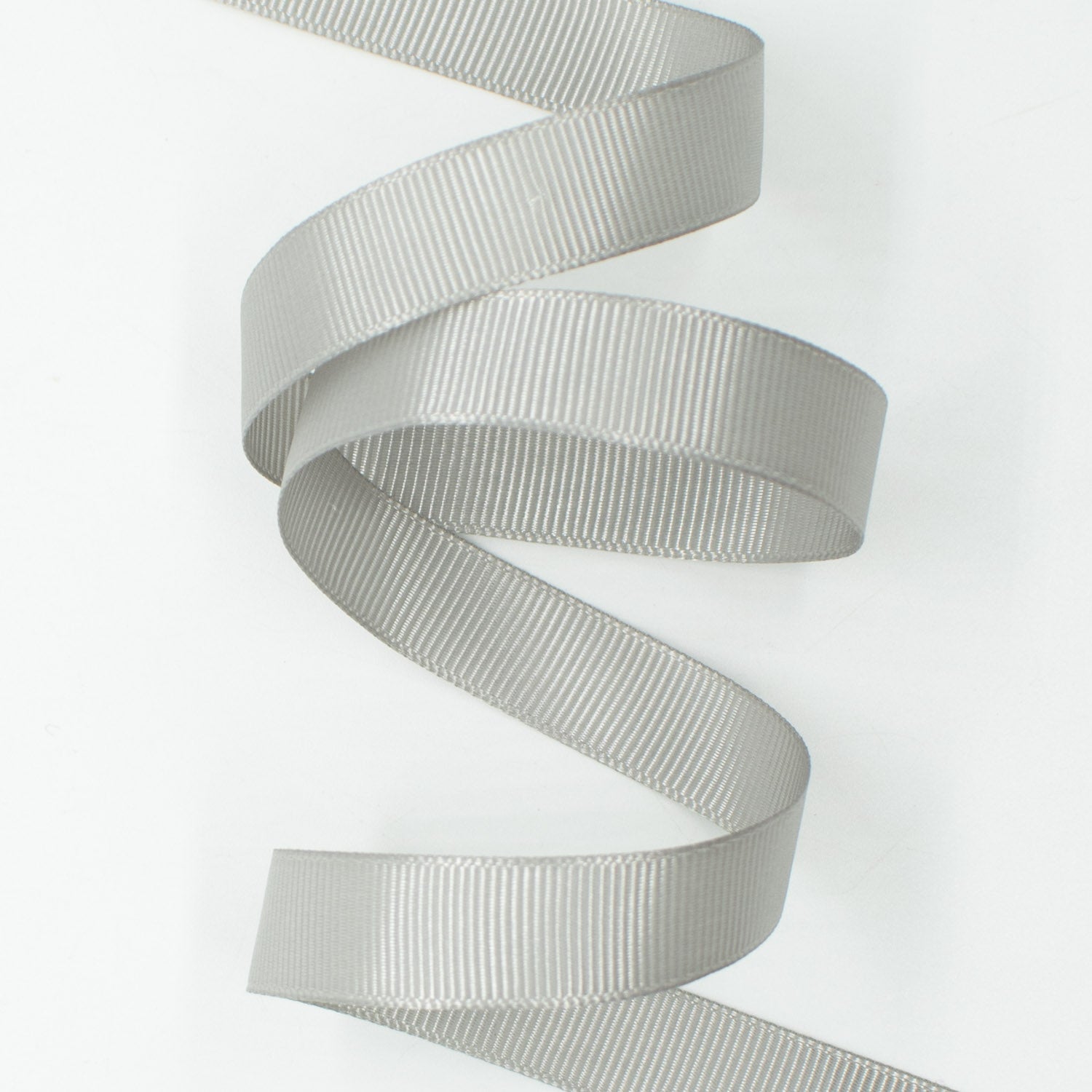 Grosgrain Ribbon 15mm