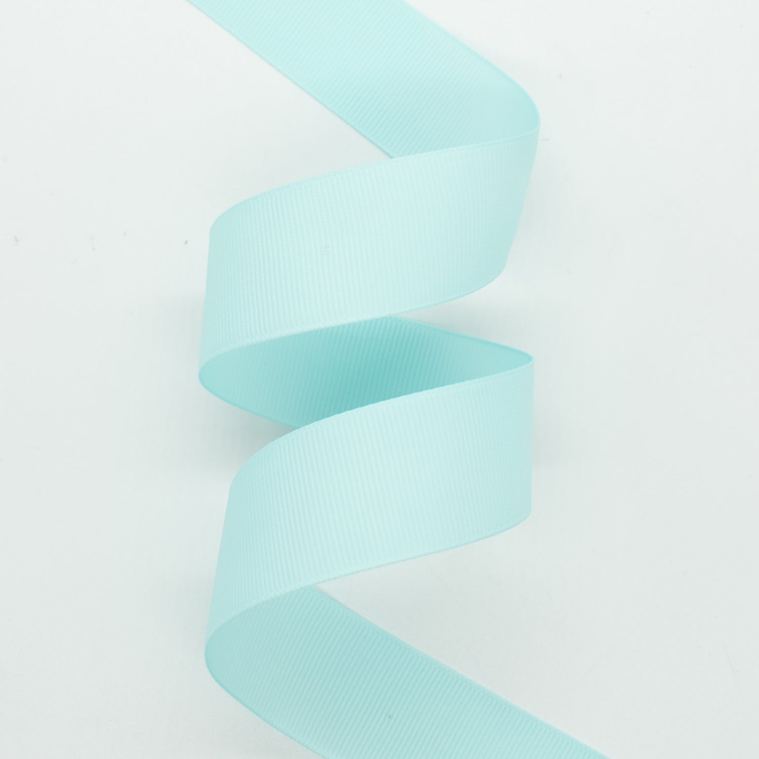 Grosgrain Ribbon 25mm