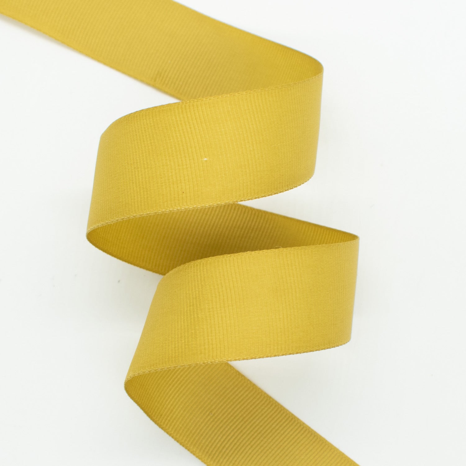 Grosgrain Ribbon 25mm