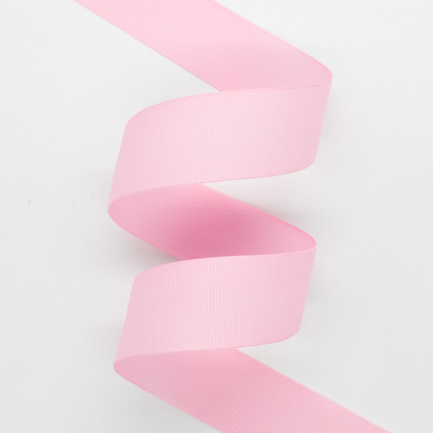Grosgrain Ribbon 25mm