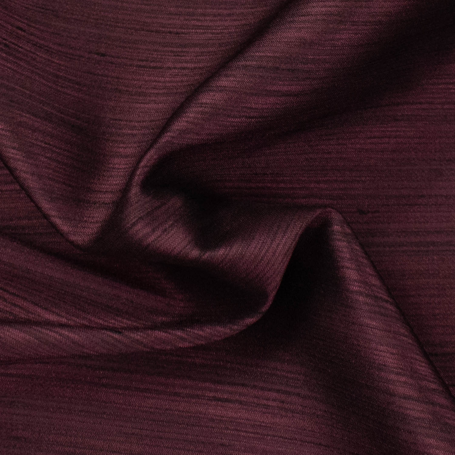 Gummerson Silken Satin Backed Shantung