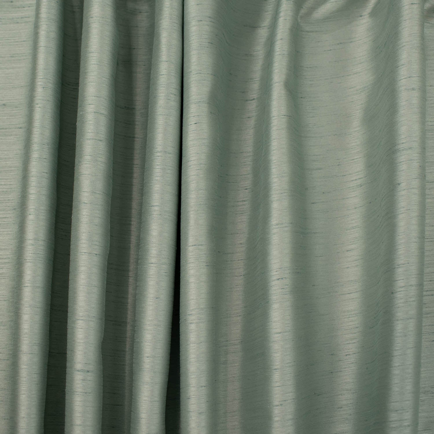 Gummerson Silken Satin Backed Shantung