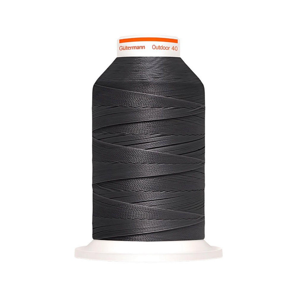 Gutermann Outdoor 40 UV-Resistant Sewing Thread - 400m
