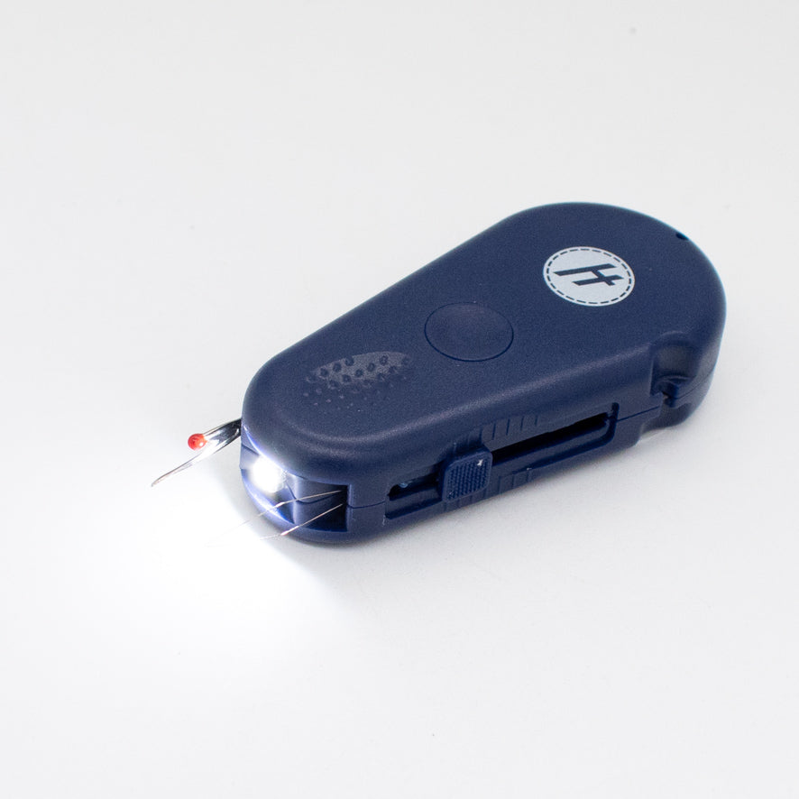 Hemline Sew Handy 4-in-1 Sewing Tool