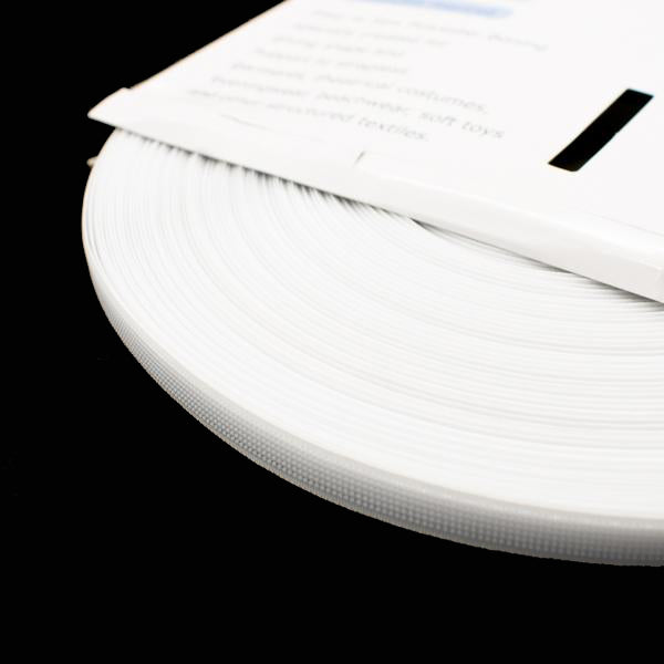 Rigilene Polyester Boning