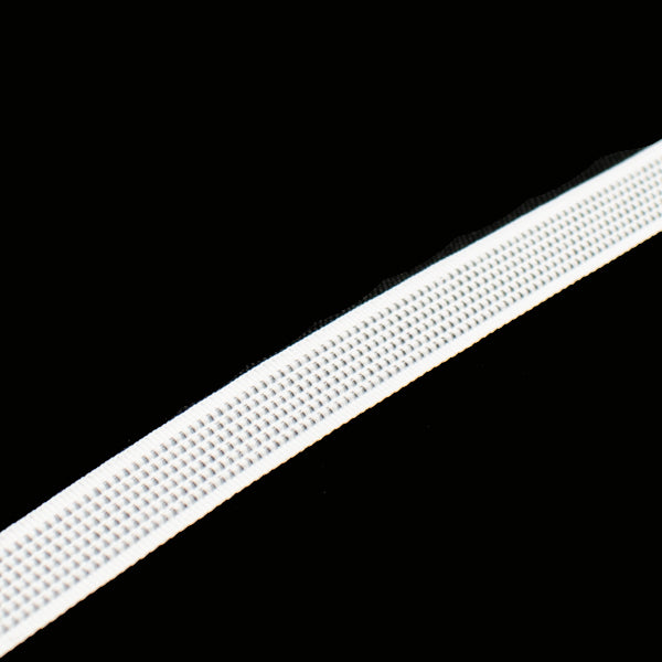 Rigilene Polyester Boning