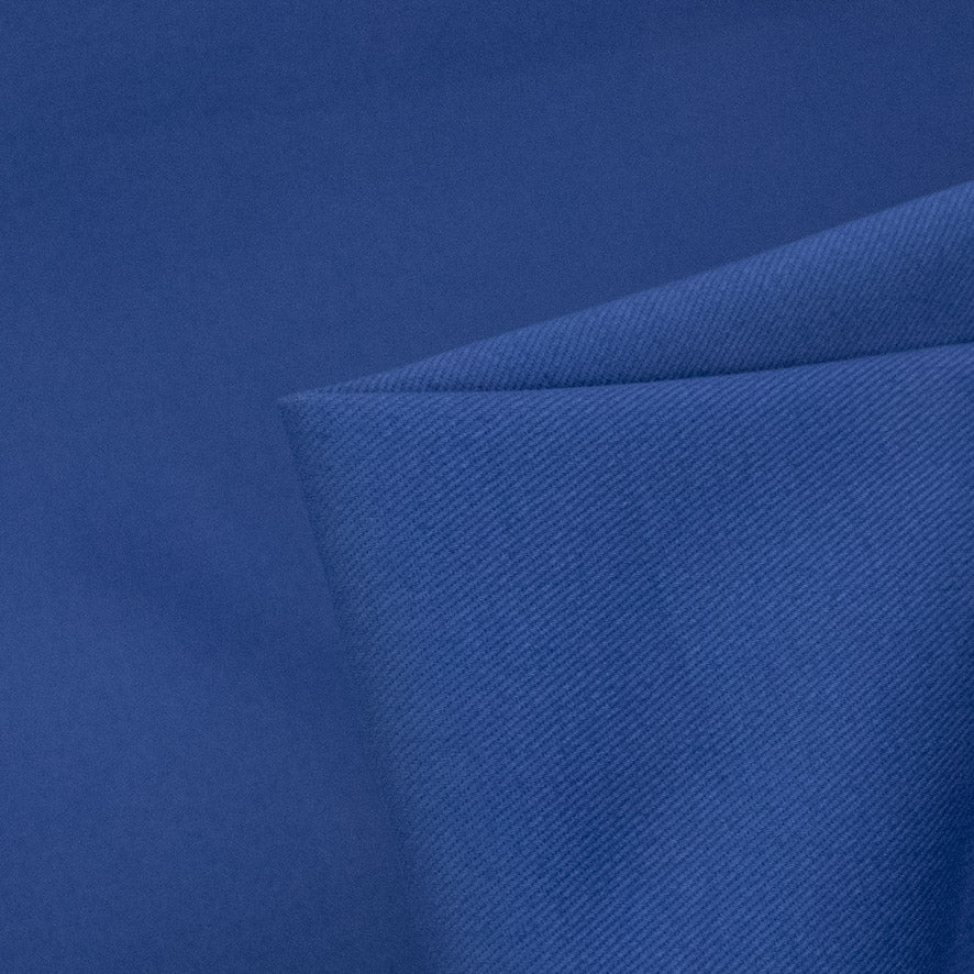 Heavy Cotton Canvas Sample Book