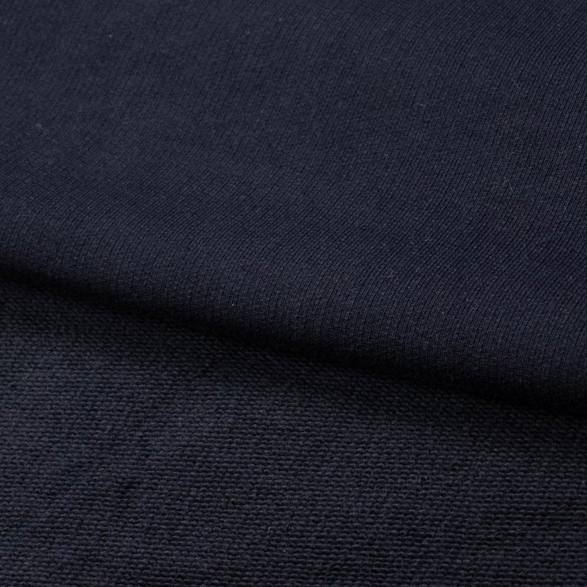 Urban Legend Heavy Weight 100% Cotton French Terry - 590GSM